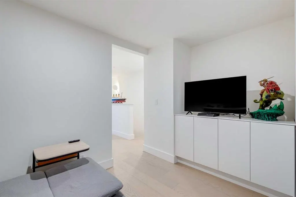 1500 7 Street SW, #108