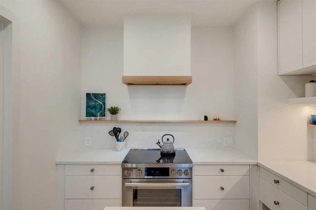 1500 7 Street SW, #108