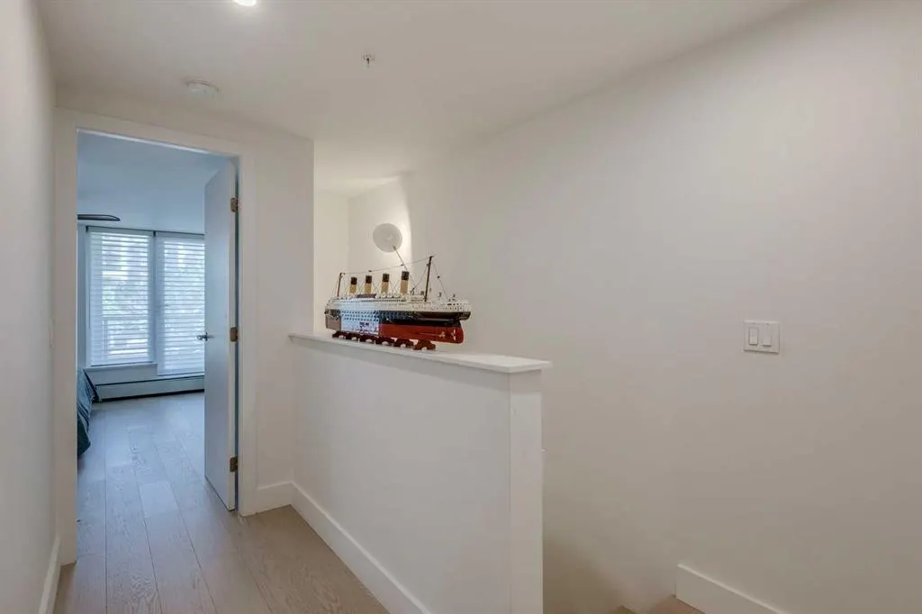 1500 7 Street SW, #108