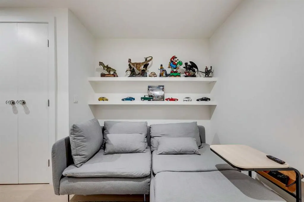 1500 7 Street SW, #108