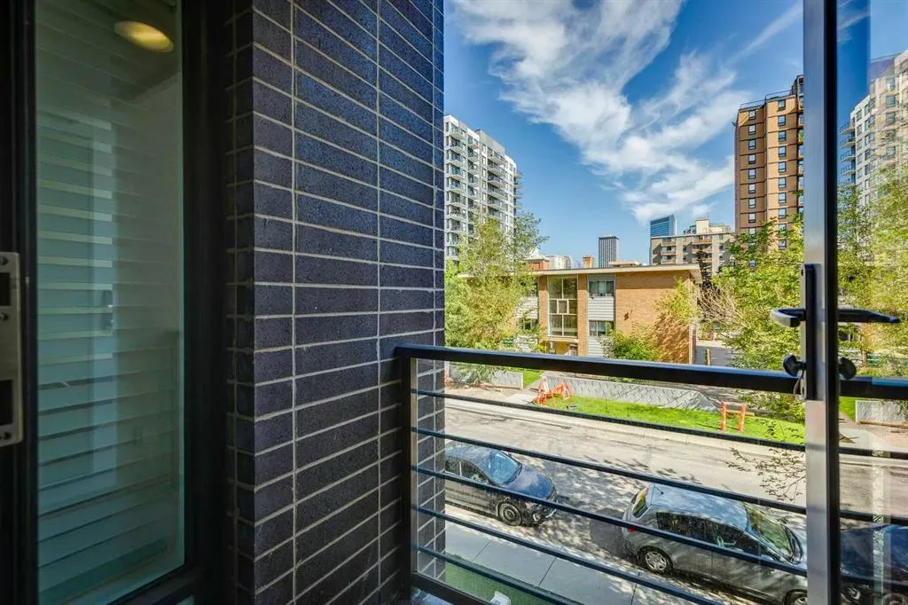 1500 7 Street SW, #108