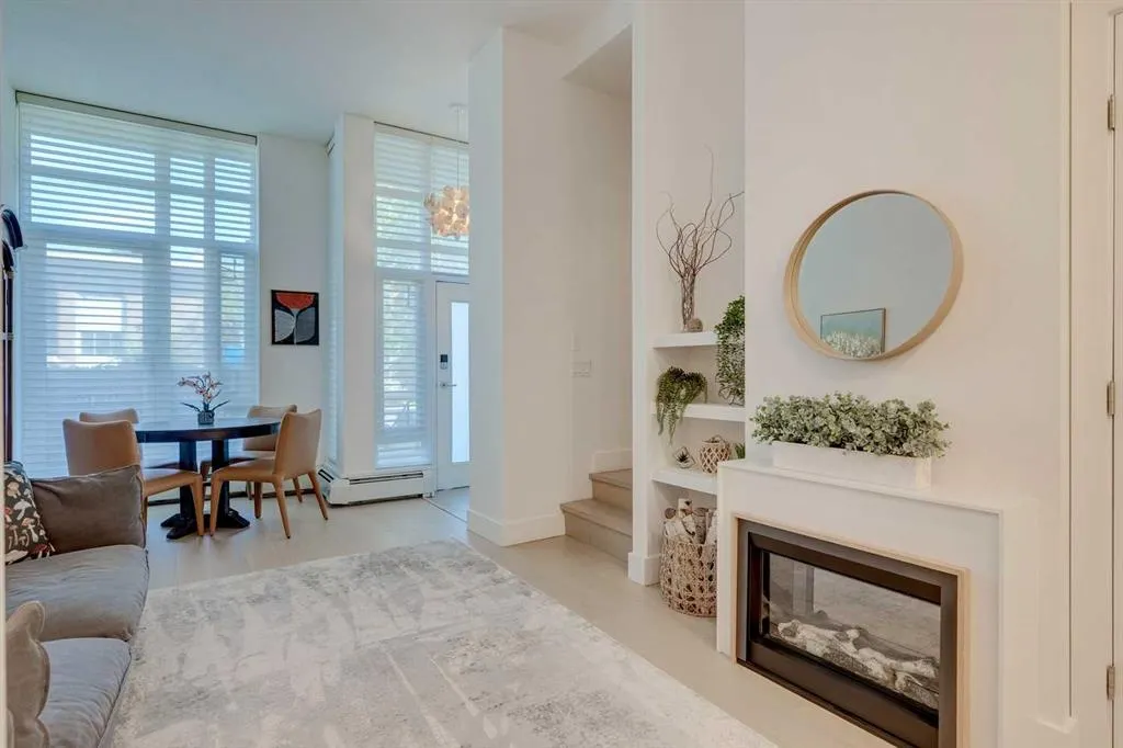 1500 7 Street SW, #108