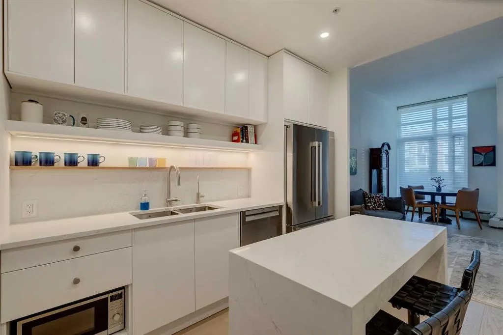 1500 7 Street SW, #108