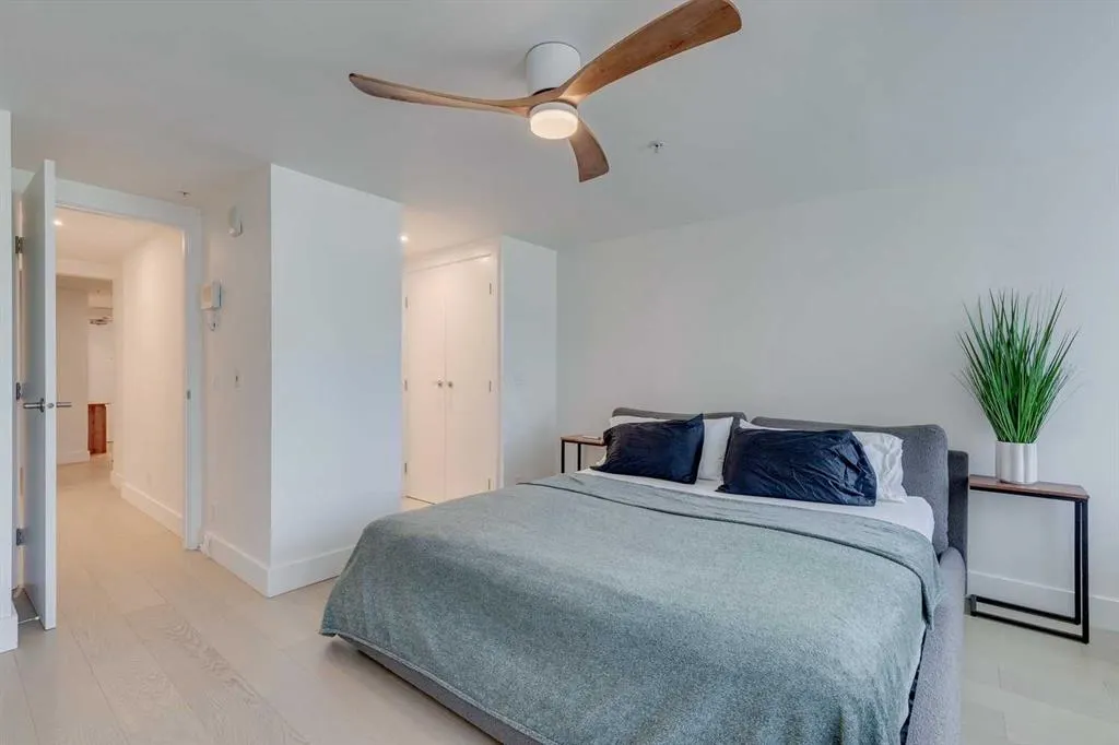 1500 7 Street SW, #108