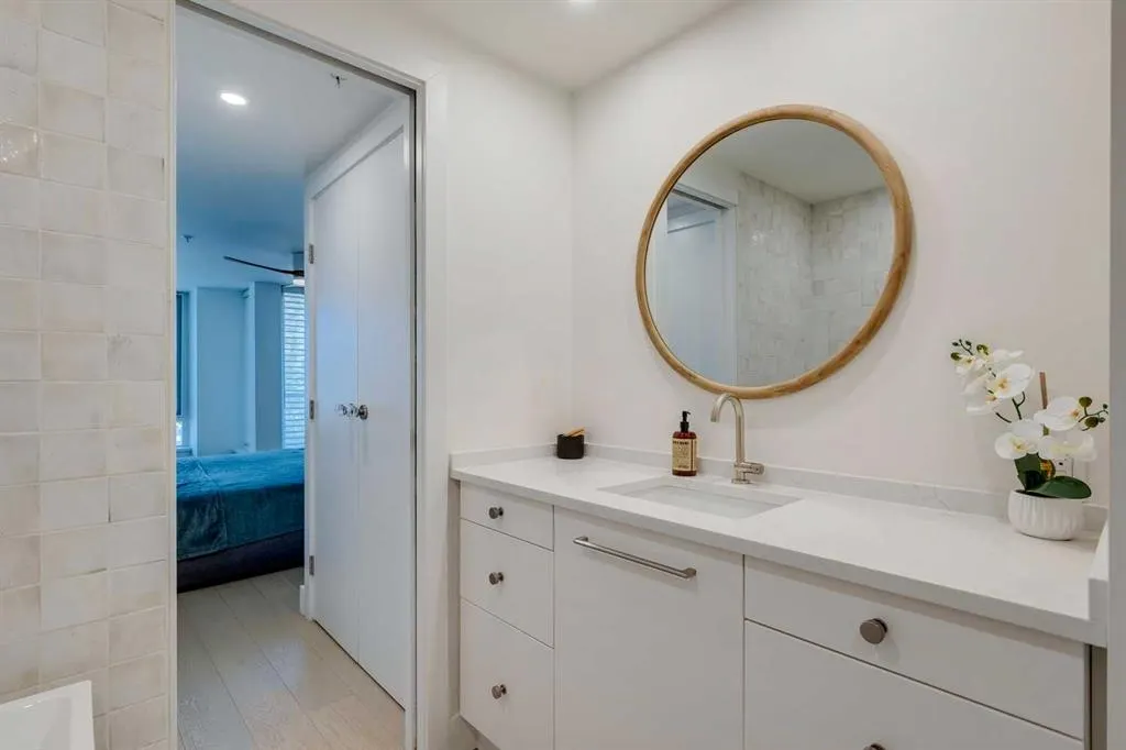 1500 7 Street SW, #108