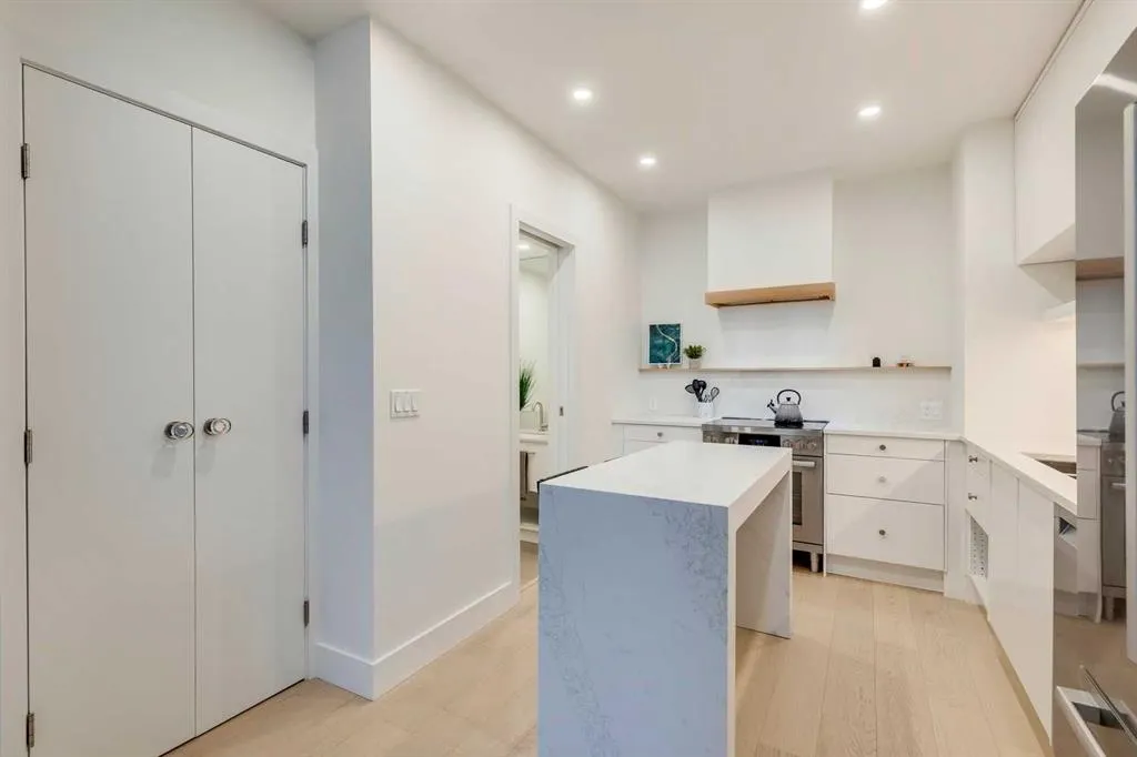 1500 7 Street SW, #108