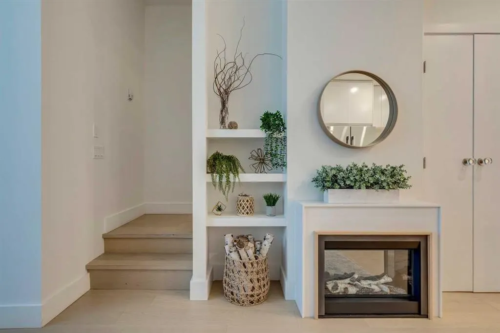 1500 7 Street SW, #108