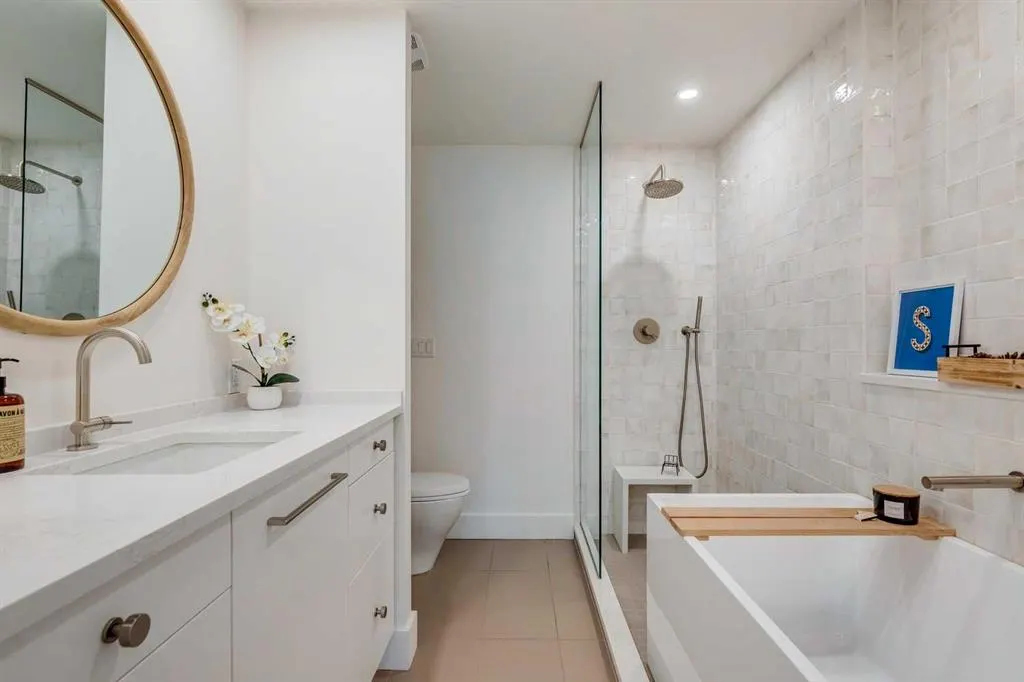 1500 7 Street SW, #108
