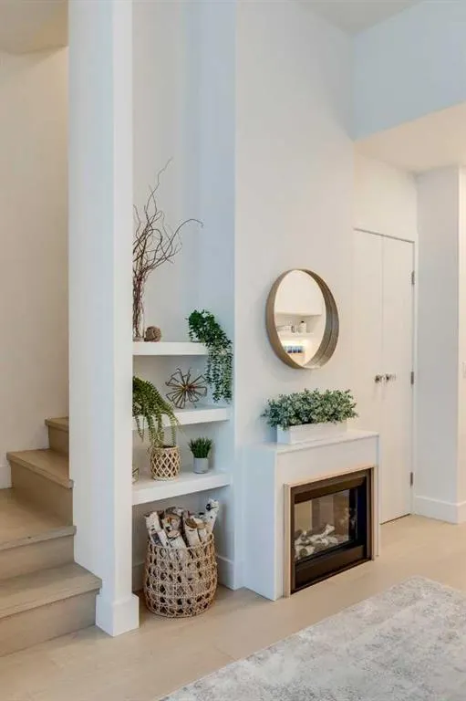 1500 7 Street SW, #108