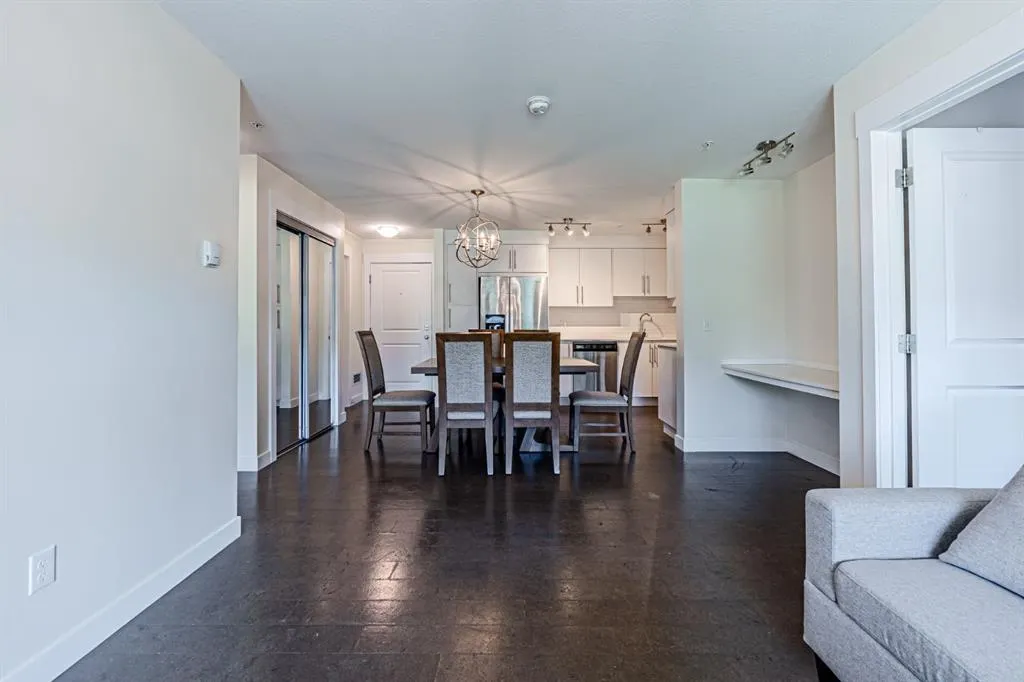 302 SKYVIEW RANCH Drive NE, #2115