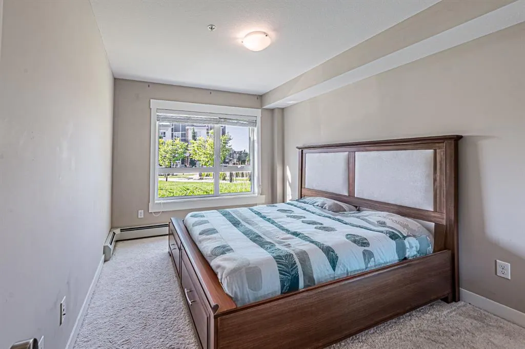 302 SKYVIEW RANCH Drive NE, #2115