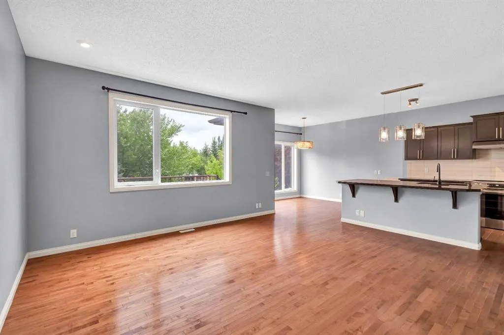 47 Auburn Bay Place SE