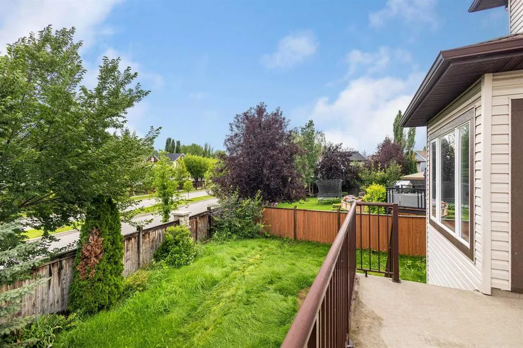 47 Auburn Bay Place SE