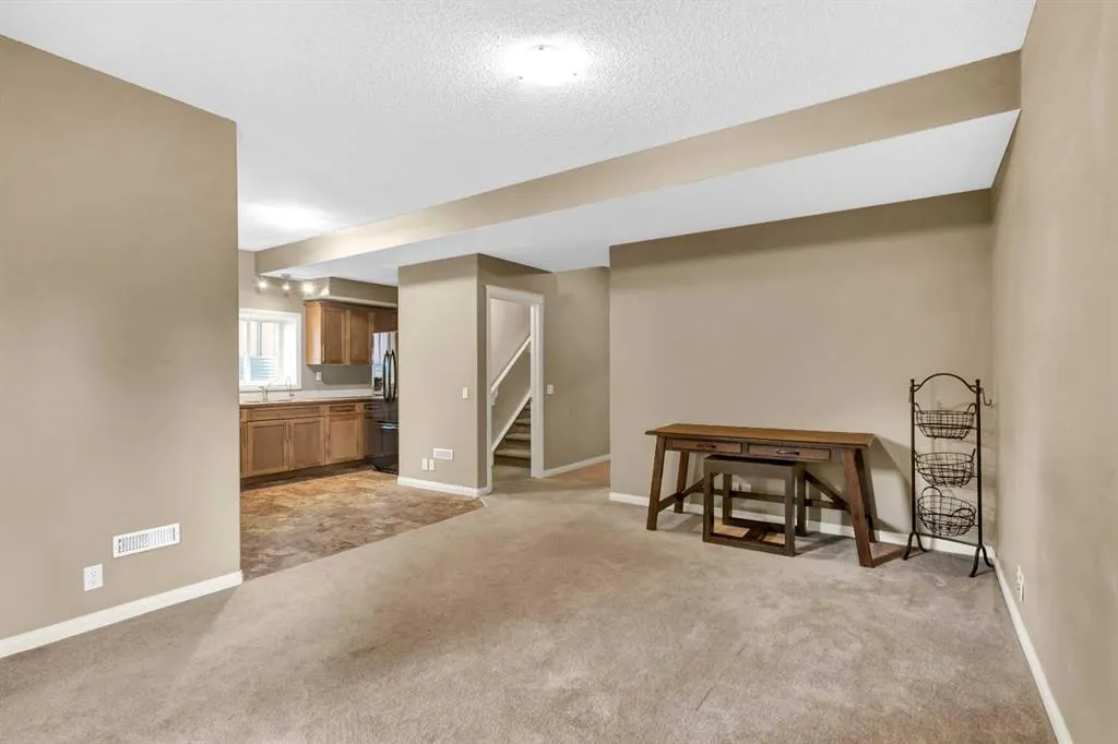 47 Auburn Bay Place SE