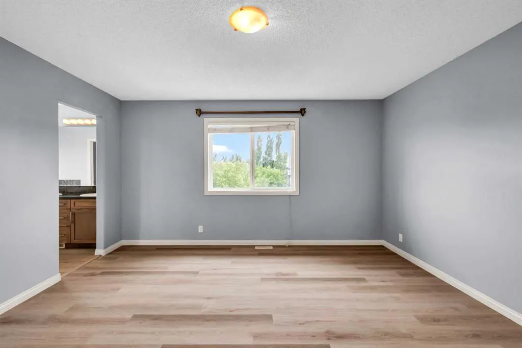 47 Auburn Bay Place SE