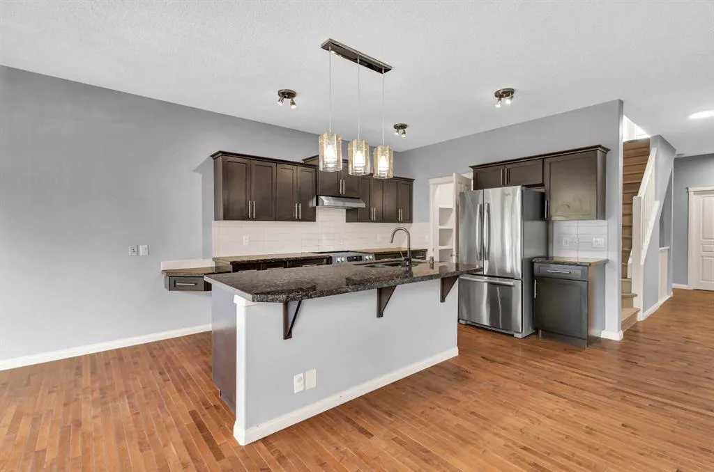 47 Auburn Bay Place SE