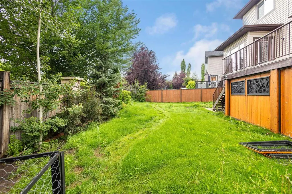47 Auburn Bay Place SE