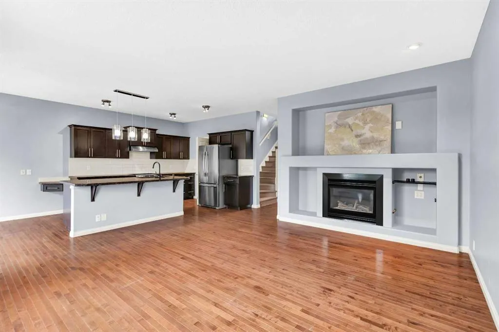47 Auburn Bay Place SE