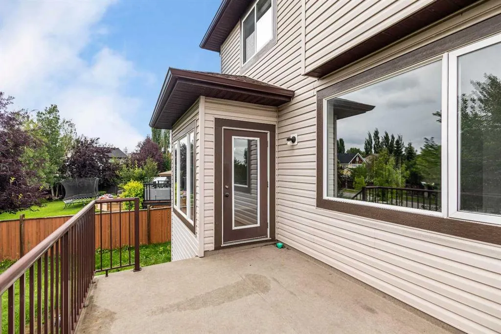 47 Auburn Bay Place SE