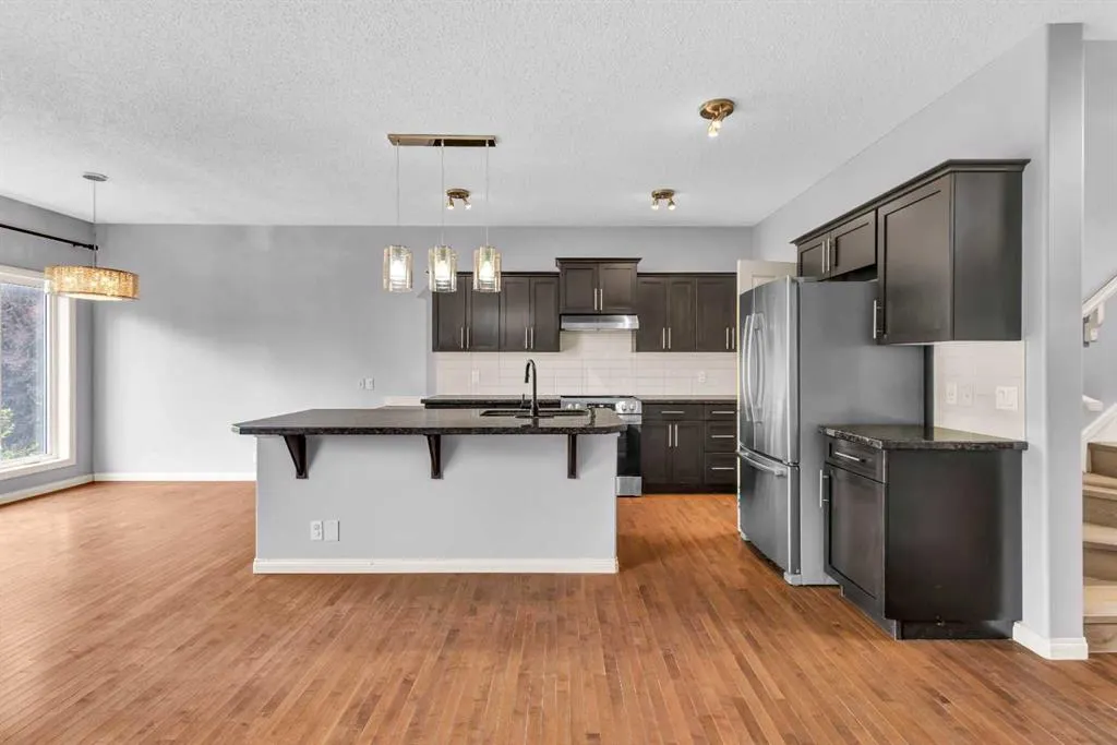 47 Auburn Bay Place SE