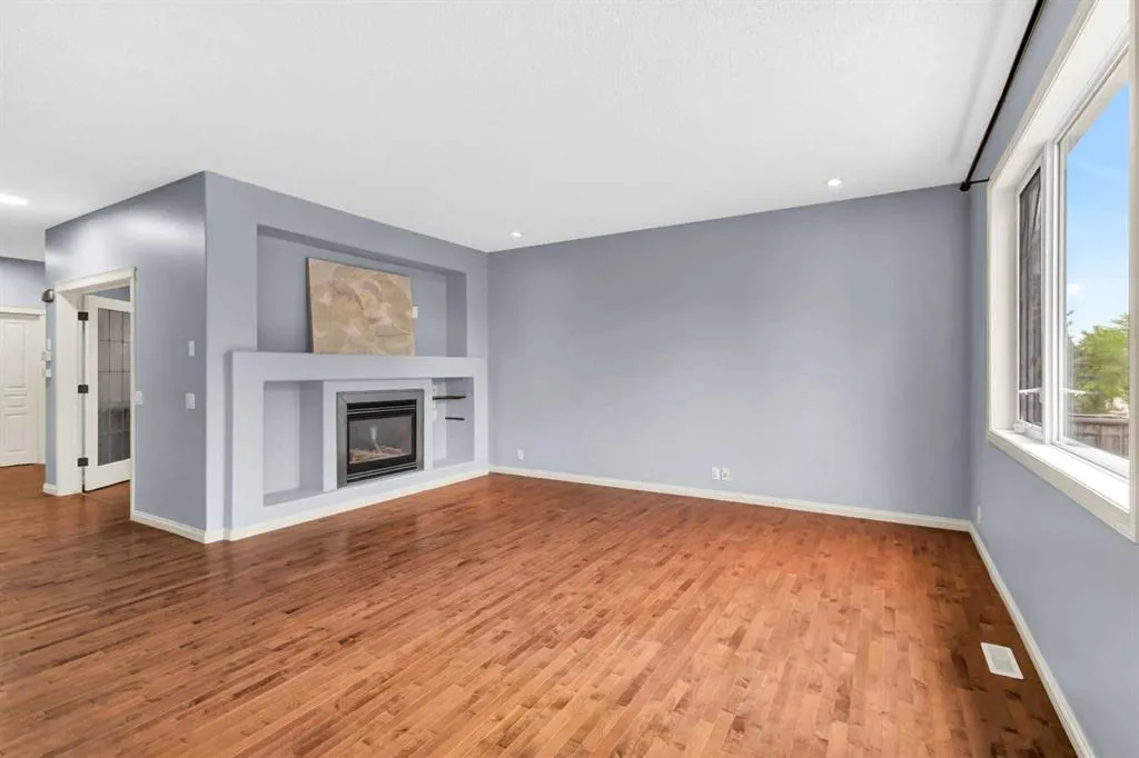 47 Auburn Bay Place SE