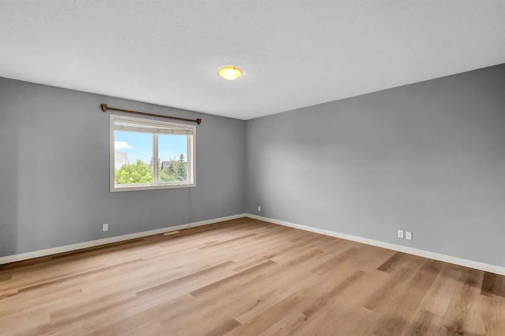 47 Auburn Bay Place SE