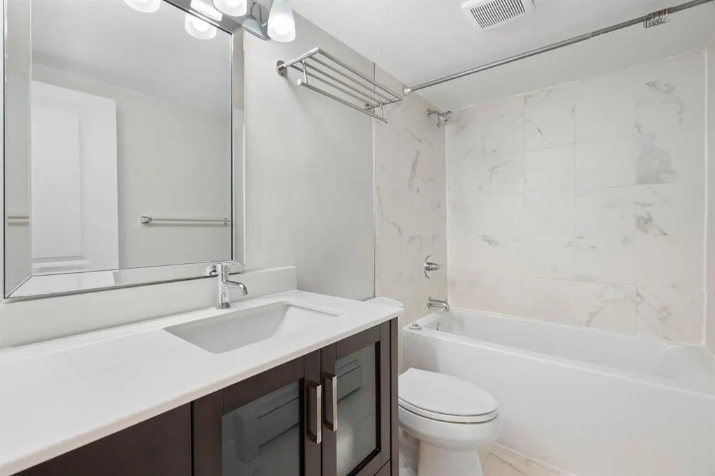 934 2 Avenue NW, #105