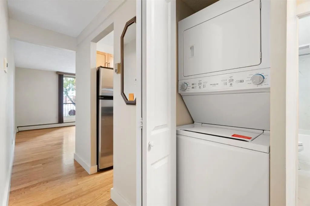 934 2 Avenue NW, #105