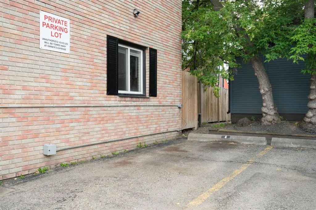 934 2 Avenue NW, #105