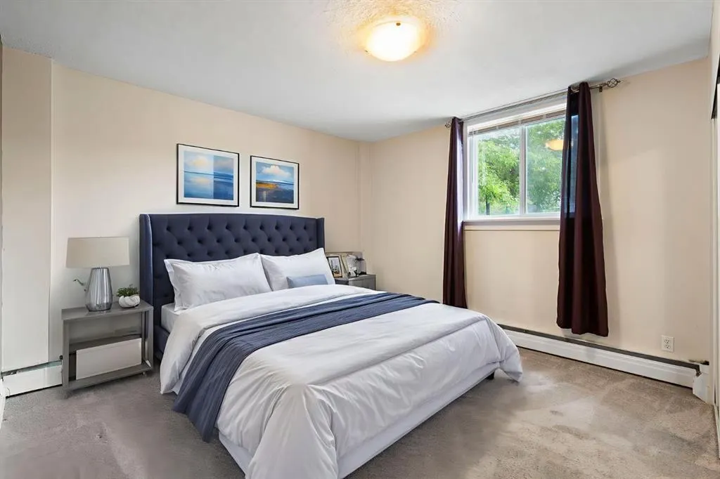 934 2 Avenue NW, #105