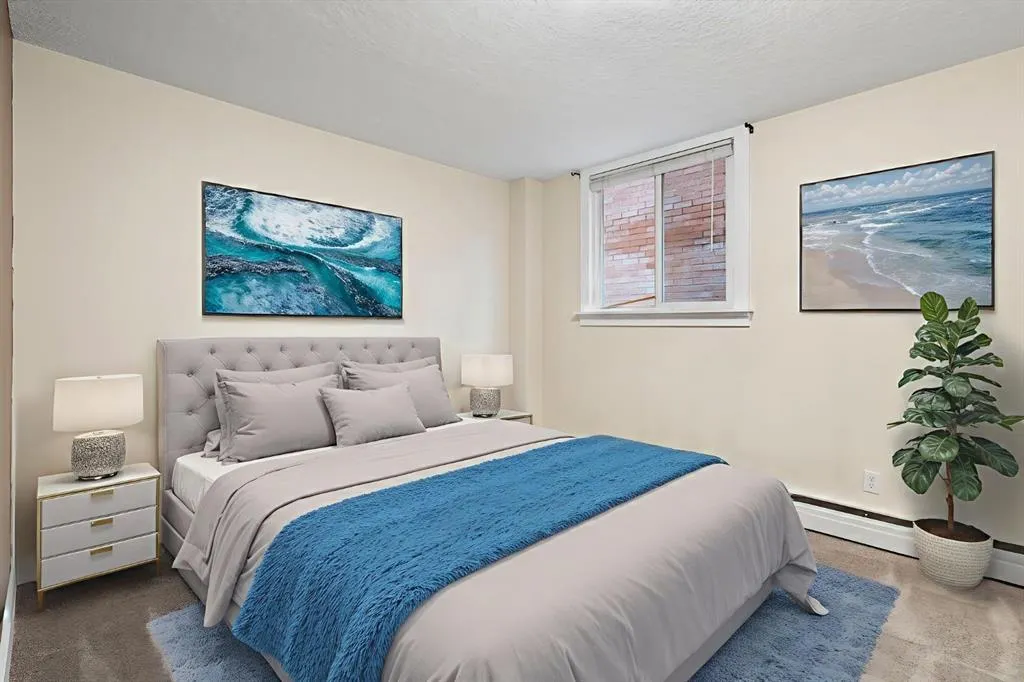 934 2 Avenue NW, #105