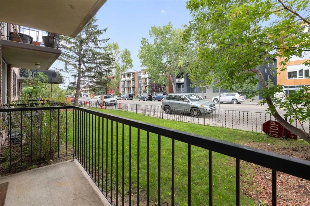 934 2 Avenue NW, #105