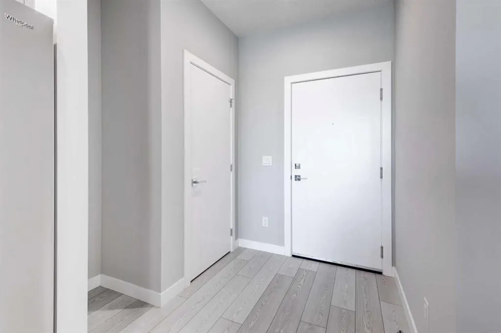 6 Merganser Drive W, #2215