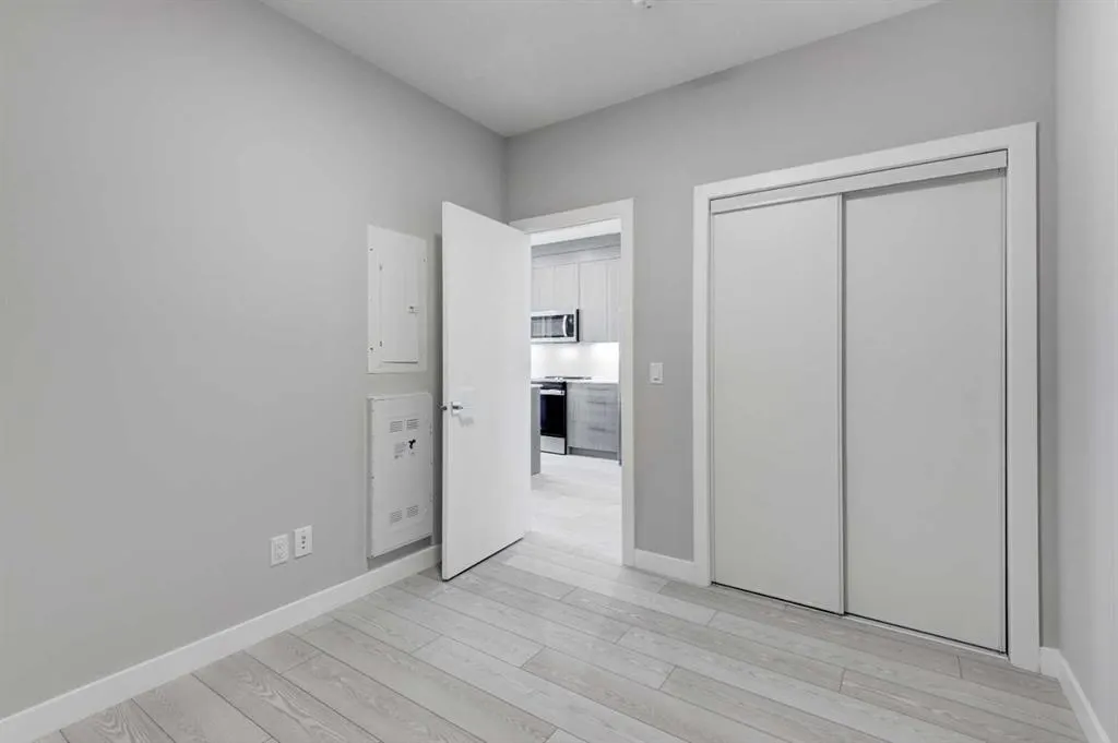 6 Merganser Drive W, #2215