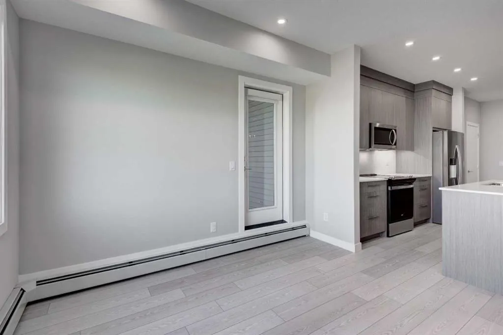 6 Merganser Drive W, #2215
