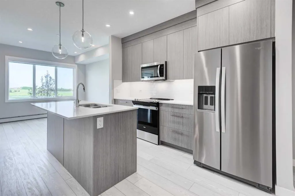 6 Merganser Drive W, #2215
