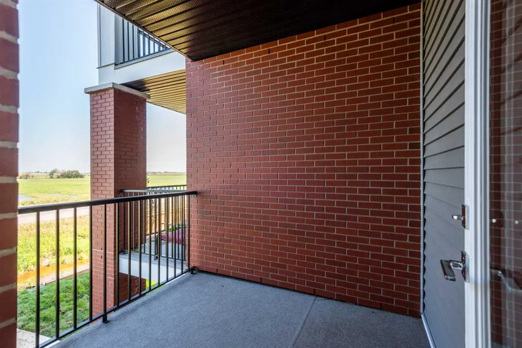 6 Merganser Drive W, #2215