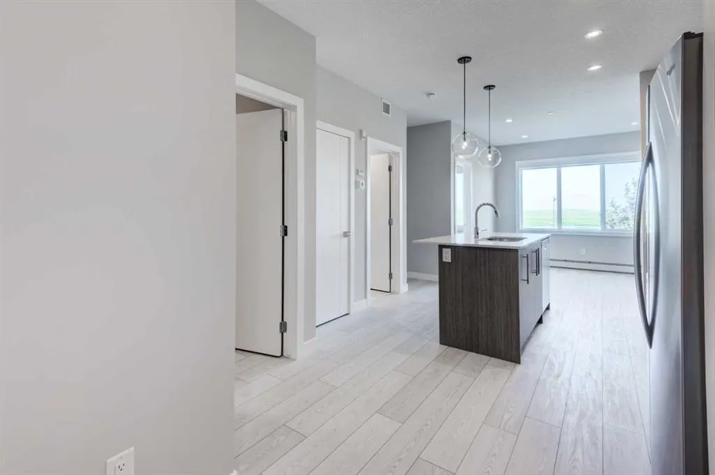 6 Merganser Drive W, #2215