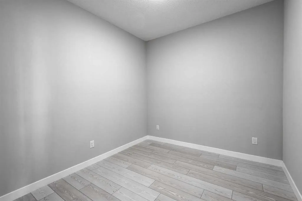 6 Merganser Drive W, #2215
