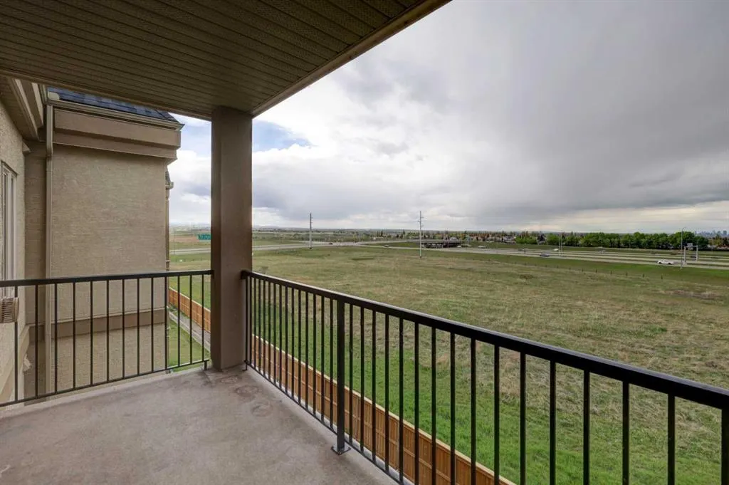 52 Cranfield Link SE, #330