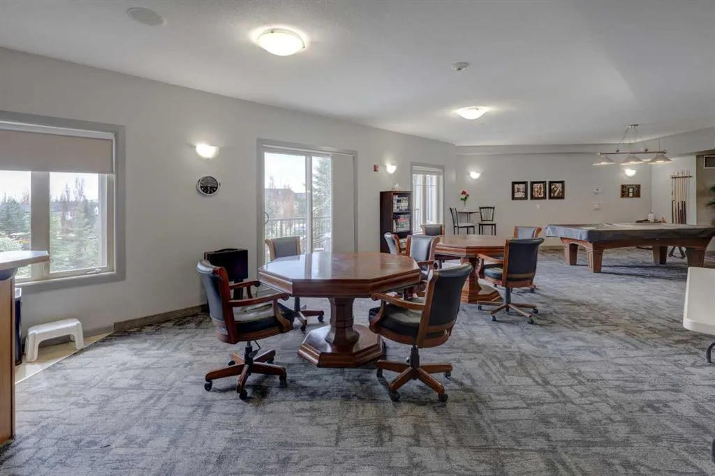 52 Cranfield Link SE, #330