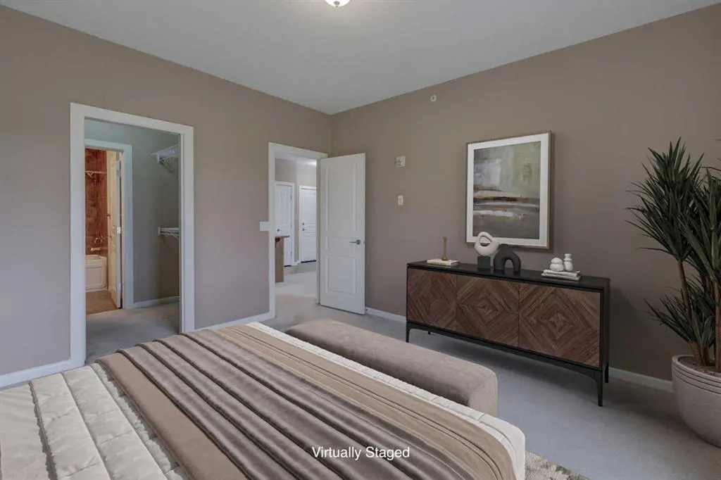 52 Cranfield Link SE, #330