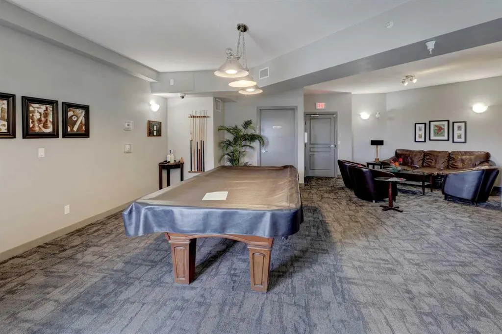 52 Cranfield Link SE, #330