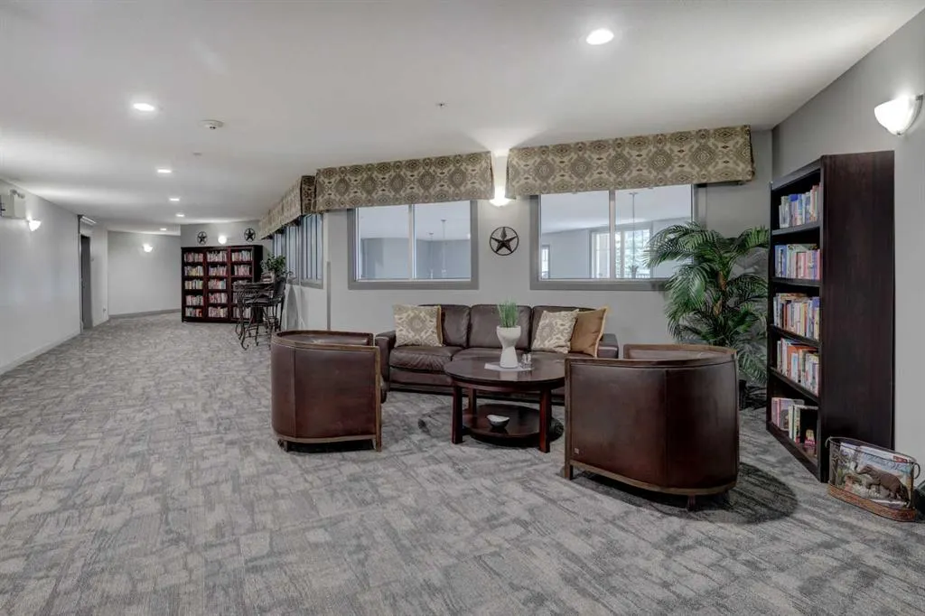 52 Cranfield Link SE, #330