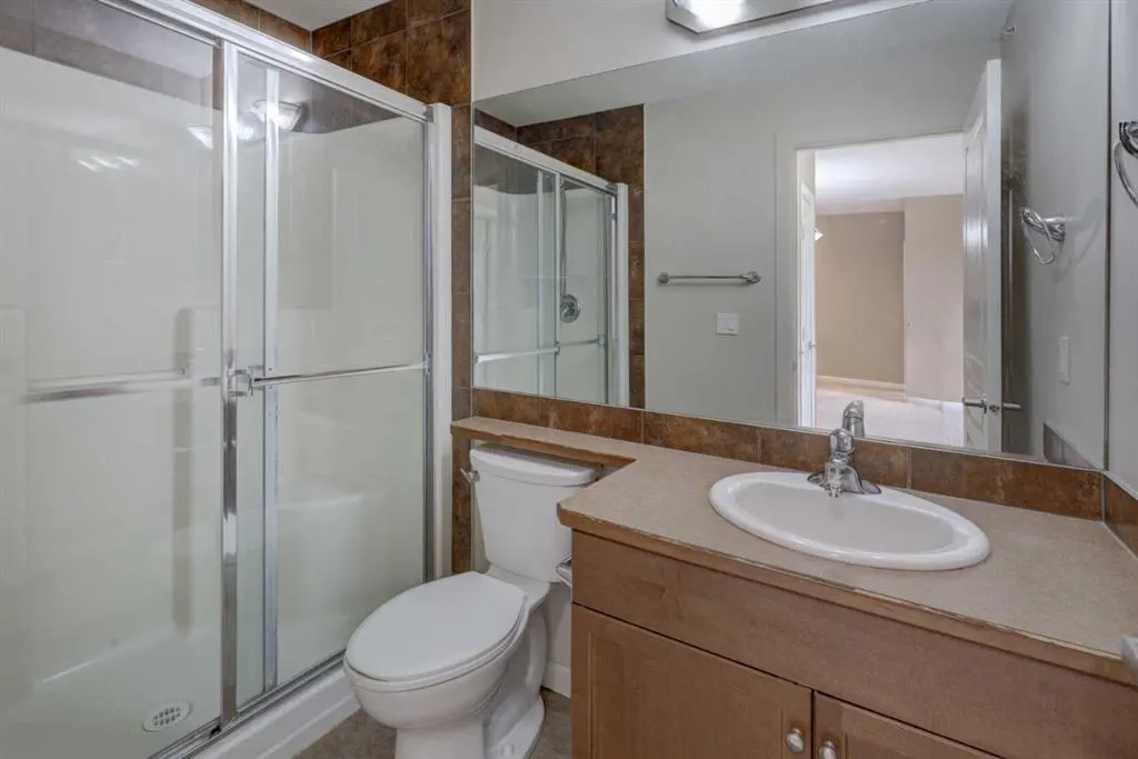 52 Cranfield Link SE, #330