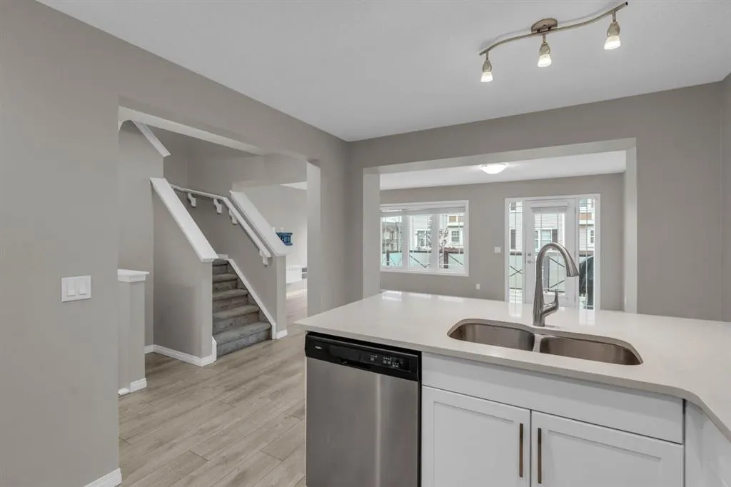 309 Cityscape Court NE