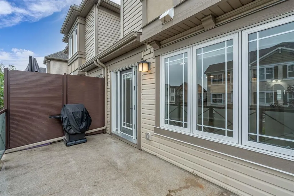 309 Cityscape Court NE