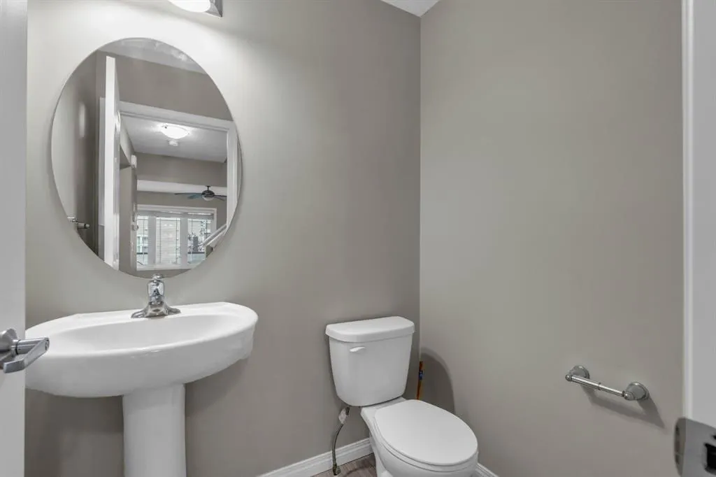309 Cityscape Court NE