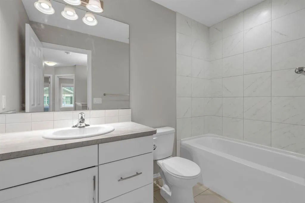 309 Cityscape Court NE