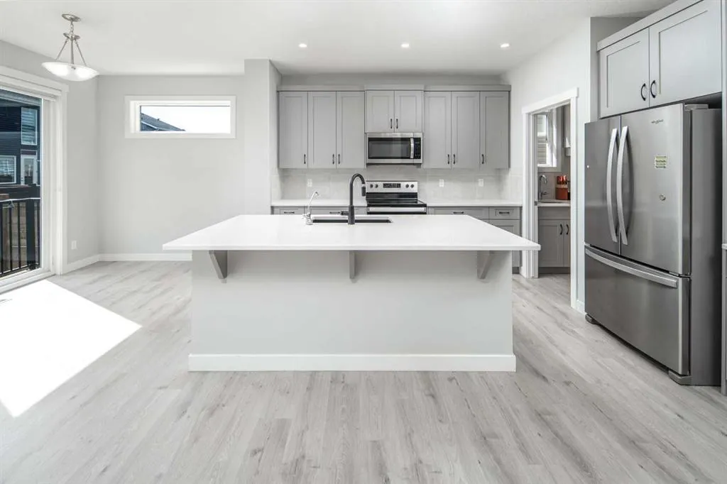 329 Seton Villas SE